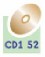 CD1 52